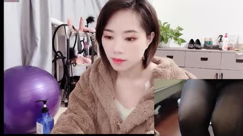 xinbao799322 online show from December 15, 9:02 am