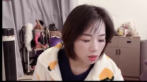 xinbao799322 online show from January 9, 12:19 pm