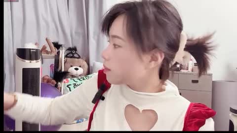 xinbao799322 online show from January 16, 7:45 am