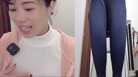 xinbao799322 online show from March 6, 5:37 am