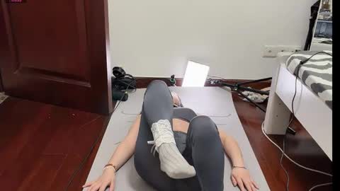 xinbao799322 online show from April 22, 7:11 am