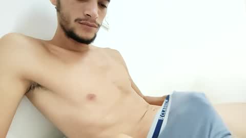 xineeddine online show from October 3, 12:29 am