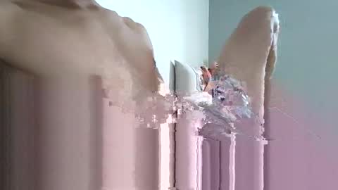 xineeddine online show from October 18, 12:50 pm