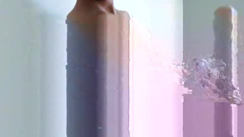 xineeddine online show from October 24, 9:17 am