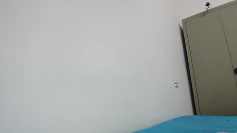 xineeddine online show from November 18, 12:31 pm