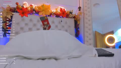 xiomara_cortes online show from December 29, 10:14 pm