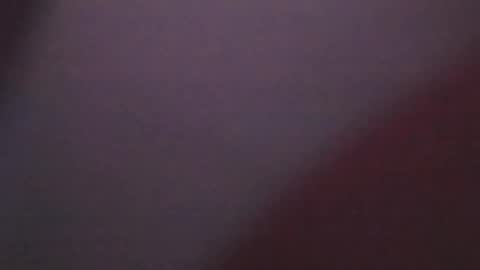 Snapshot of xiomara_cortes chatting on March 9, 1:14 am xiomara_cortes online show from March 9, 1:14 am