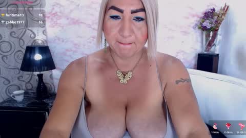 XIOMY   give LIKE on my page online show from January 12, 2:41 pm