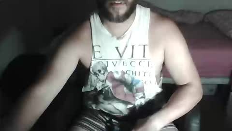 xirtam77 online show from November 1, 12:23 am