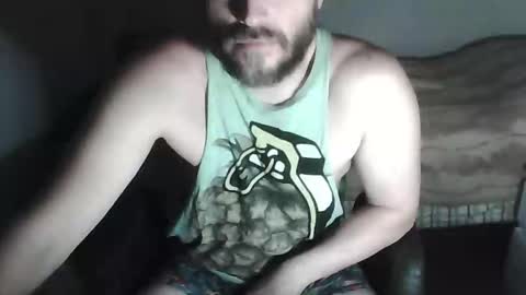 xirtam77 online show from March 8, 1:03 am