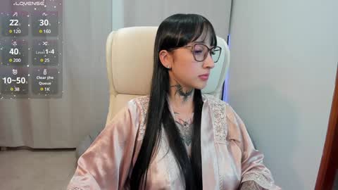 Snapshot of xisisxx chatting on February 4, 3:11 am xisisxx online show from February 4, 3:11 am