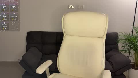 Snapshot of xisisxx chatting on September 20, 8:10 pm xisisxx online show from September 20, 8:10 pm