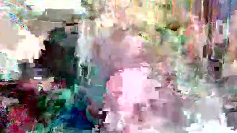 xixo6969 online show from February 2, 12:53 am