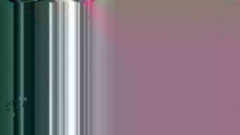 xixo6969 online show from February 6, 6:55 pm