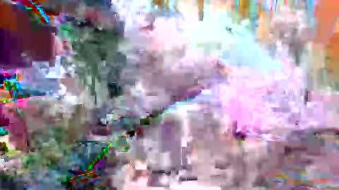 xixo6969 online show from February 27, 1:05 am