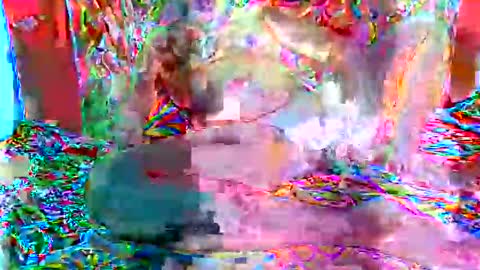 xixo6969 online show from June 4, 12:05 am