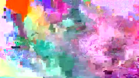 xixo6969 online show from June 9, 5:02 pm