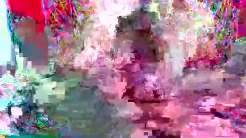 xixo6969 online show from June 10, 6:07 pm