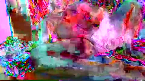 xixo6969 online show from June 11, 12:32 am