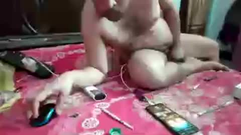 xixo6969 online show from June 14, 9:55 am
