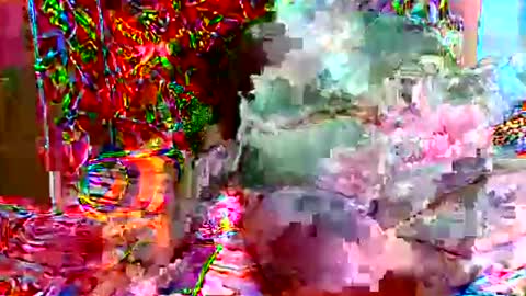 xixo696969 online show from December 17, 8:04 pm