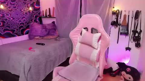 Snapshot of xizette_rotic chatting on June 23, 11:14 pm xizette online show from June 23, 11:14 pm