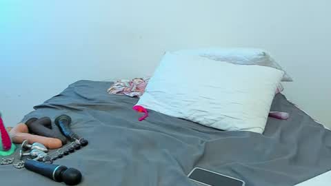 Snapshot of xizette_rotic chatting on July 26, 3:08 pm xizette online show from July 26, 3:08 pm