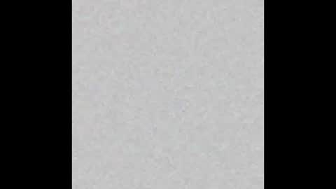 JSSD online show from January 17, 10:42 am