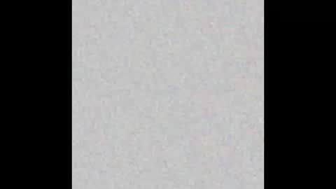 JSSD online show from March 4, 9:15 am