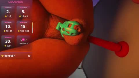 Snapshot of xjizzjizzx chatting on March 4, 3:34 am xjizzjizzx online show from March 4, 3:34 am