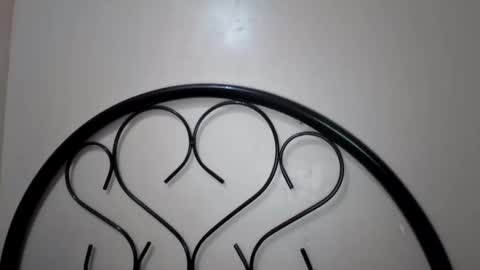 xjuicytits online show from February 3, 10:59 pm