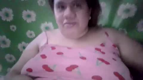 xjuicytits online show from April 9, 1:49 am