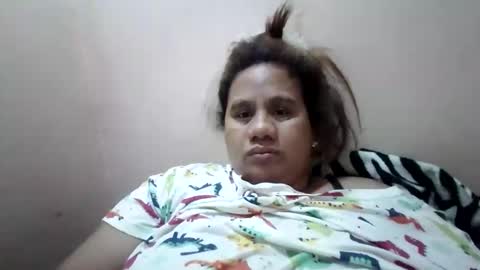 Snapshot of xjuicytits chatting on May 31, 8:32 am xjuicytits online show from May 31, 8:32 am