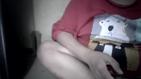 Snapshot of xjuicytits chatting on June 18, 2:34 am xjuicytits online show from June 18, 2:34 am