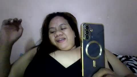 Snapshot of xjuicytits chatting on July 2, 1:05 am xjuicytits online show from July 2, 1:05 am