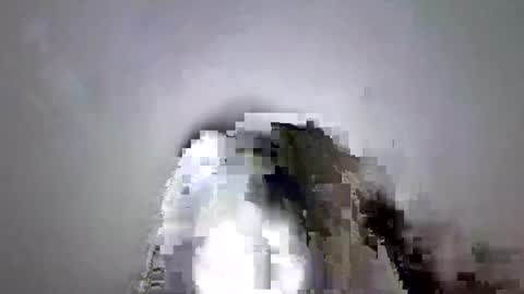 Snapshot of xjuicytits chatting on July 4, 2:29 am xjuicytits online show from July 4, 2:29 am