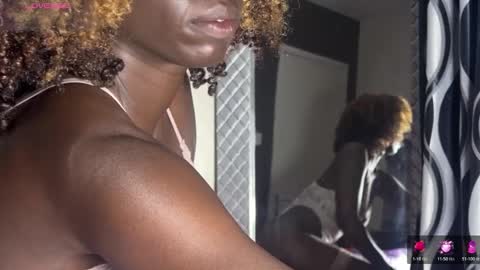 Snapshot of xjupiterhotx chatting on September 9, 4:12 am Jess xxxx jessblackthunder online show from September 9, 4:12 am