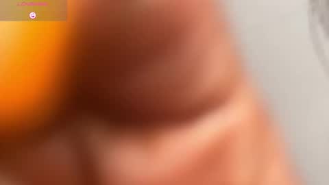 Snapshot of xjupiterhotx chatting on September 13, 8:36 am Jess xxxx jessblackthunder online show from September 13, 8:36 am