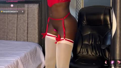 Snapshot of xjupiterhotx chatting on September 27, 4:28 am Jess xxxx jessblackthunder online show from September 27, 4:28 am