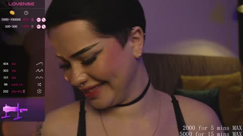 Snapshot of xjustajokex chatting on January 2, 6:50 am online show from January 2, 6:50 am