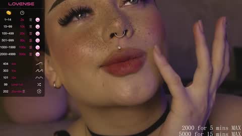 Snapshot of xjustajokex chatting on January 10, 4:33 am online show from January 10, 4:33 am