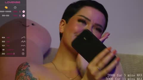 Snapshot of xjustajokex chatting on January 19, 6:31 am online show from January 19, 6:31 am