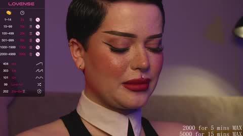 Snapshot of xjustajokex chatting on January 27, 4:30 am online show from January 27, 4:30 am