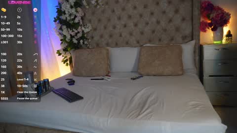 Kassandra online show from January 27, 4:41 am