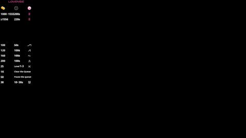      online show from February 24, 12:14 pm