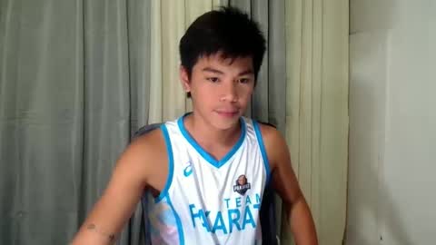 Khen online show from February 12, 11:55 pm