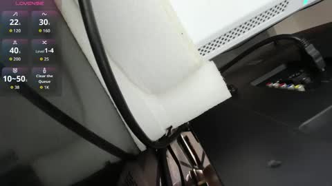 Snapshot of xkim_starx chatting on November 11, 2:44 am welcome friends online show from November 11, 2:44 am