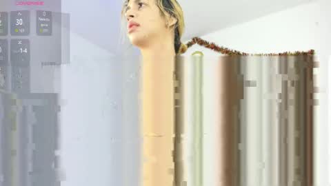 welcome friends online show from April 15, 3:02 am