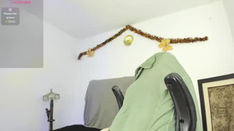 welcome friends online show from April 19, 2:55 am