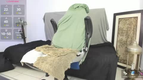 welcome friends online show from April 21, 3:46 am